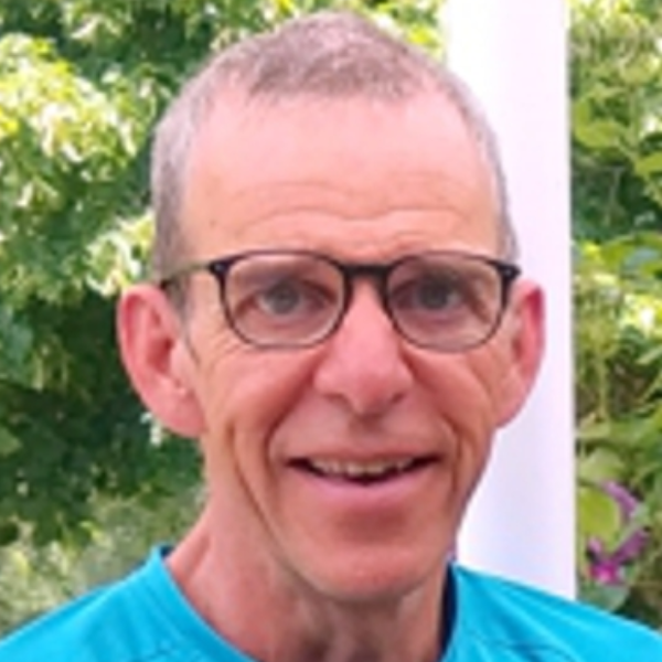 François latasse.......Un temps pour soi