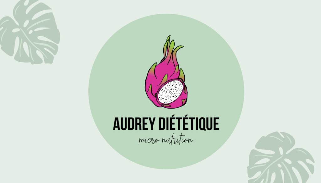 photo cabinet AUDREY FALVO