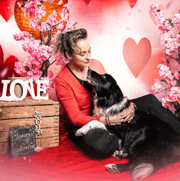 Christelle Duboisdendien