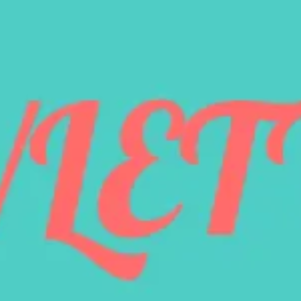 Virginie Lavallée Therapeute Virginie 