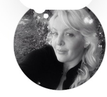 photo activite Mind&Bodhi