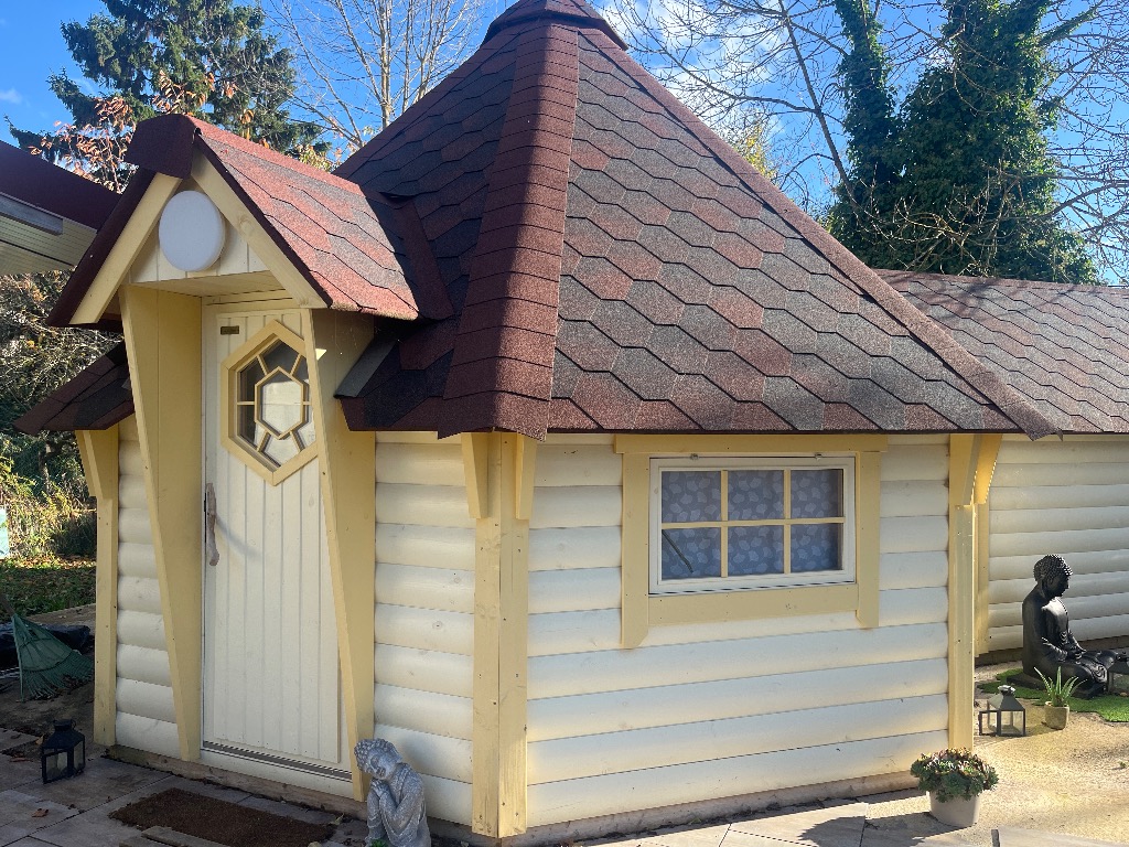 photo cabinet Mind&Bodhi