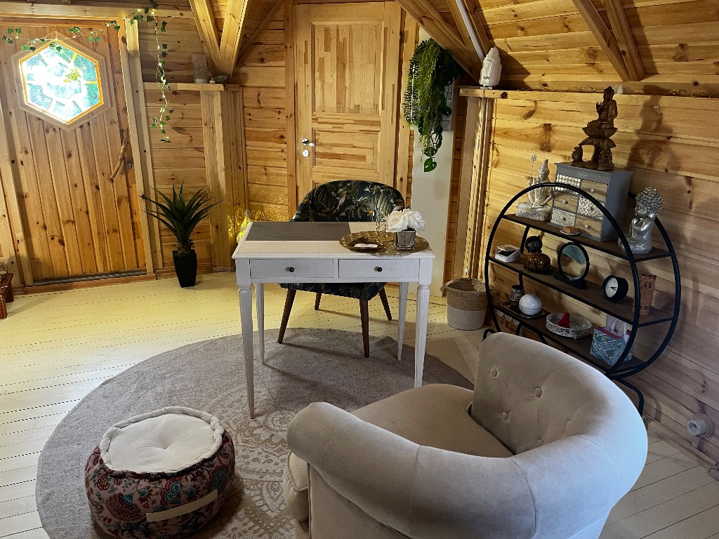 photo seance Mind&Bodhi