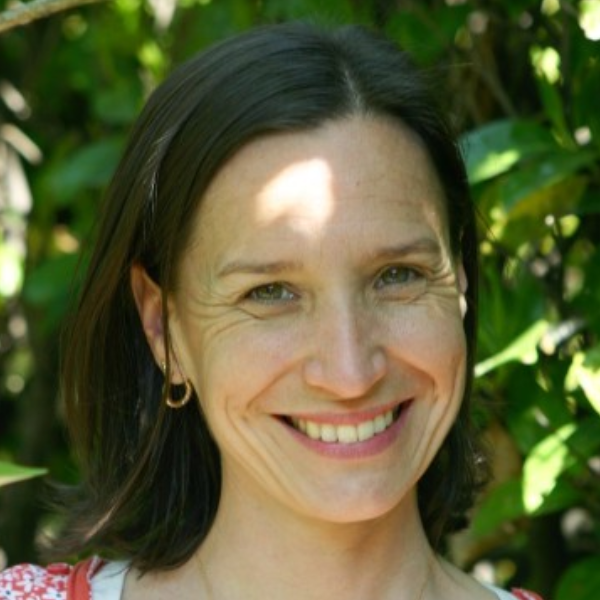 Patricia Chavanne Mikac