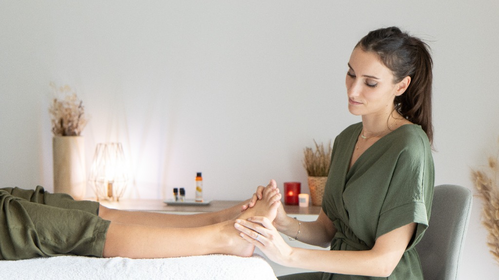 photo activite MASQUELIER CARINE