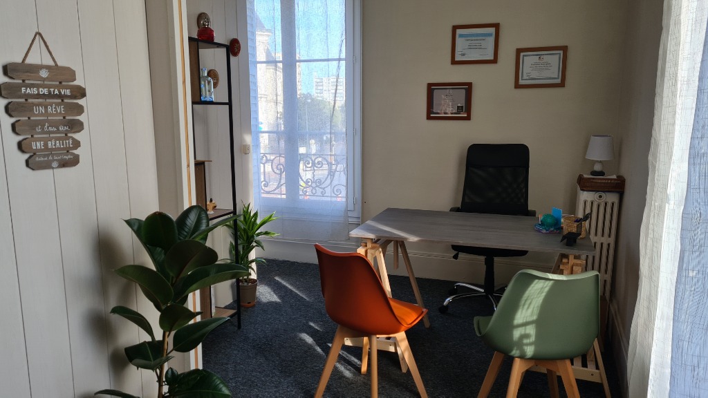 photo cabinet ROUILLARD HELENE