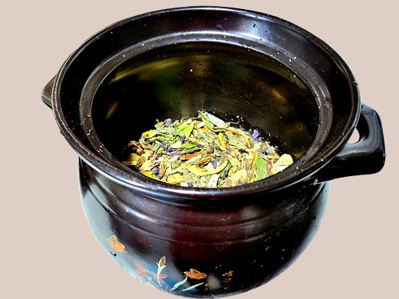 photo seance Michael VALLEE