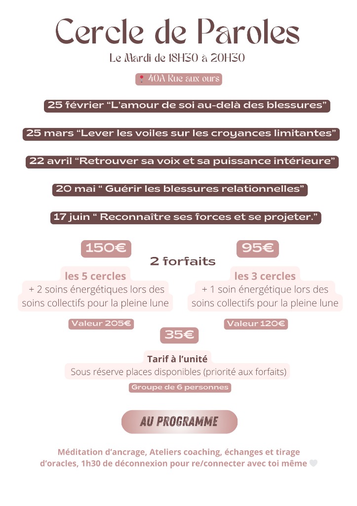 photo activite Aurélie Lemonnier