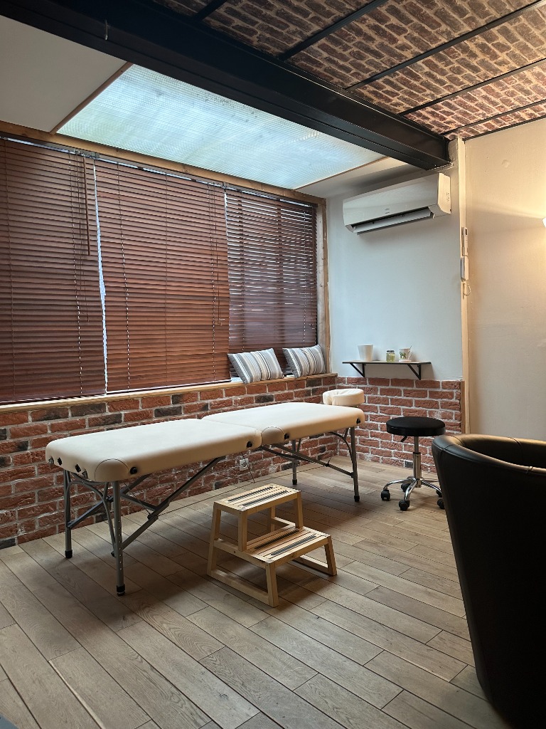 photo seance Aurélie Lemonnier