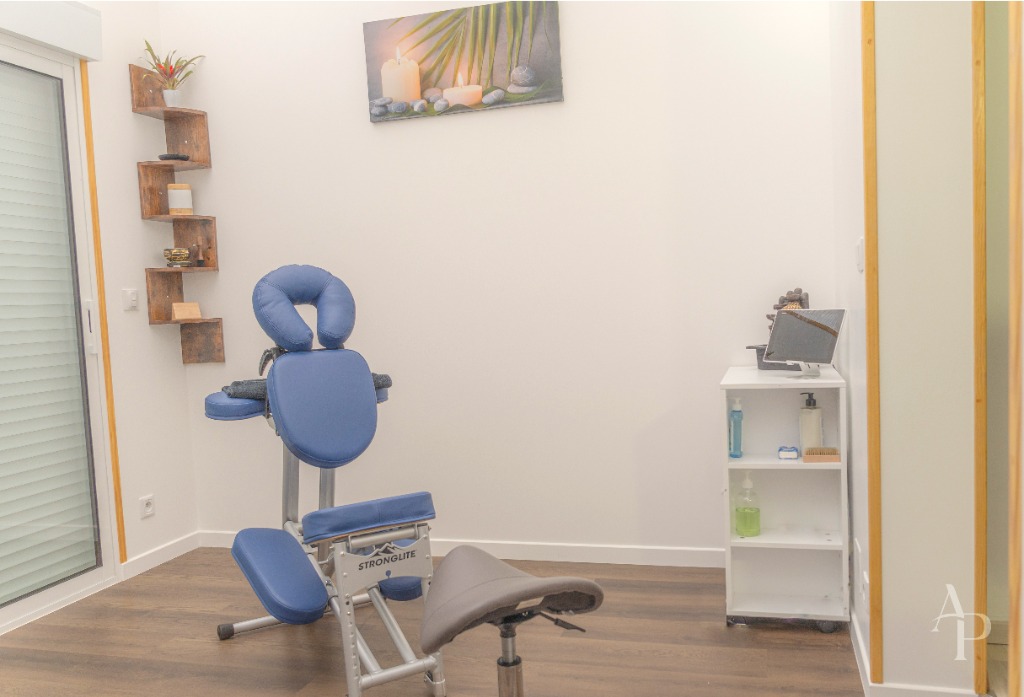 photo cabinet Allison POTINO