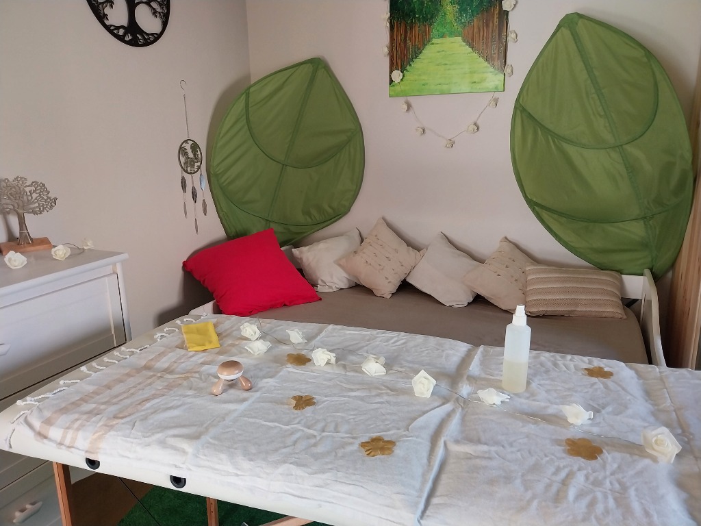 photo cabinet Elodie Fuentes