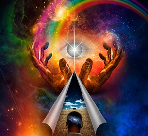 photo activite Ingrid Médium