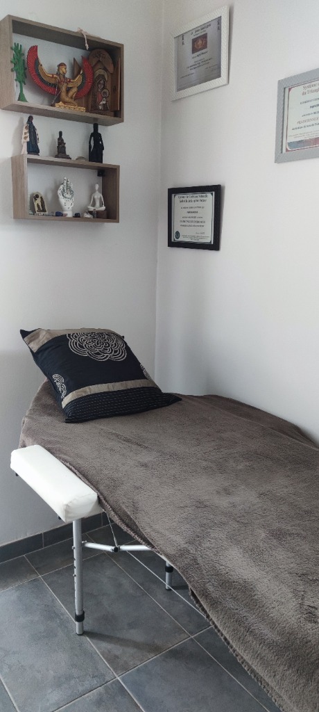 photo cabinet Ingrid Médium