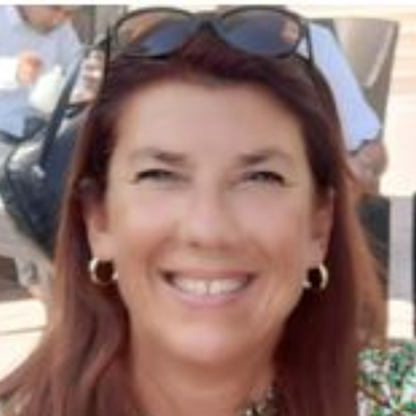 Marie-Cécile Cauvet