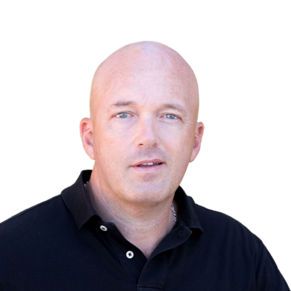 Franck de Camaret Hypnose