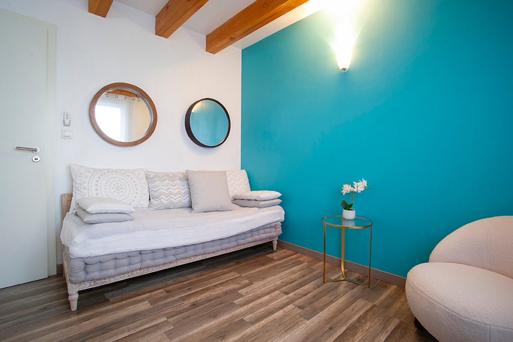 photo cabinet Elise DE BORGGRAEF