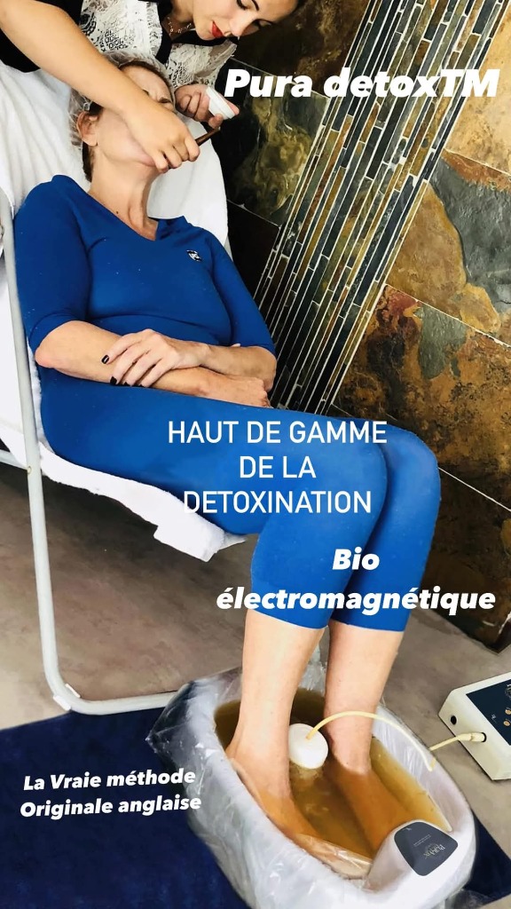 photo seance Valérie pegeron 