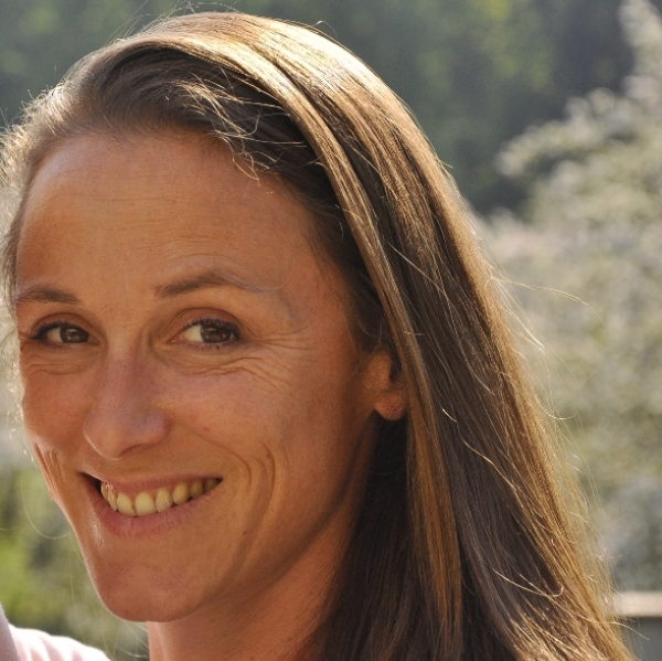 Anne-Sophie DELAVALLEE