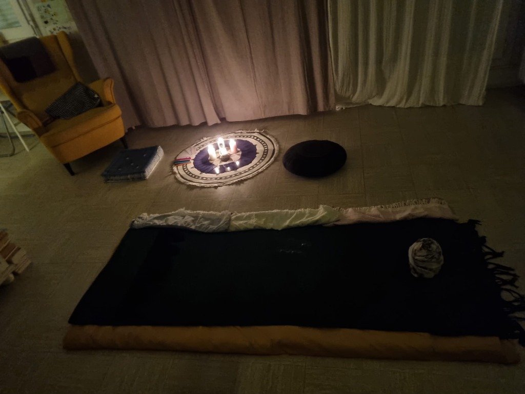 photo activite Anne-Sophie DELAVALLEE