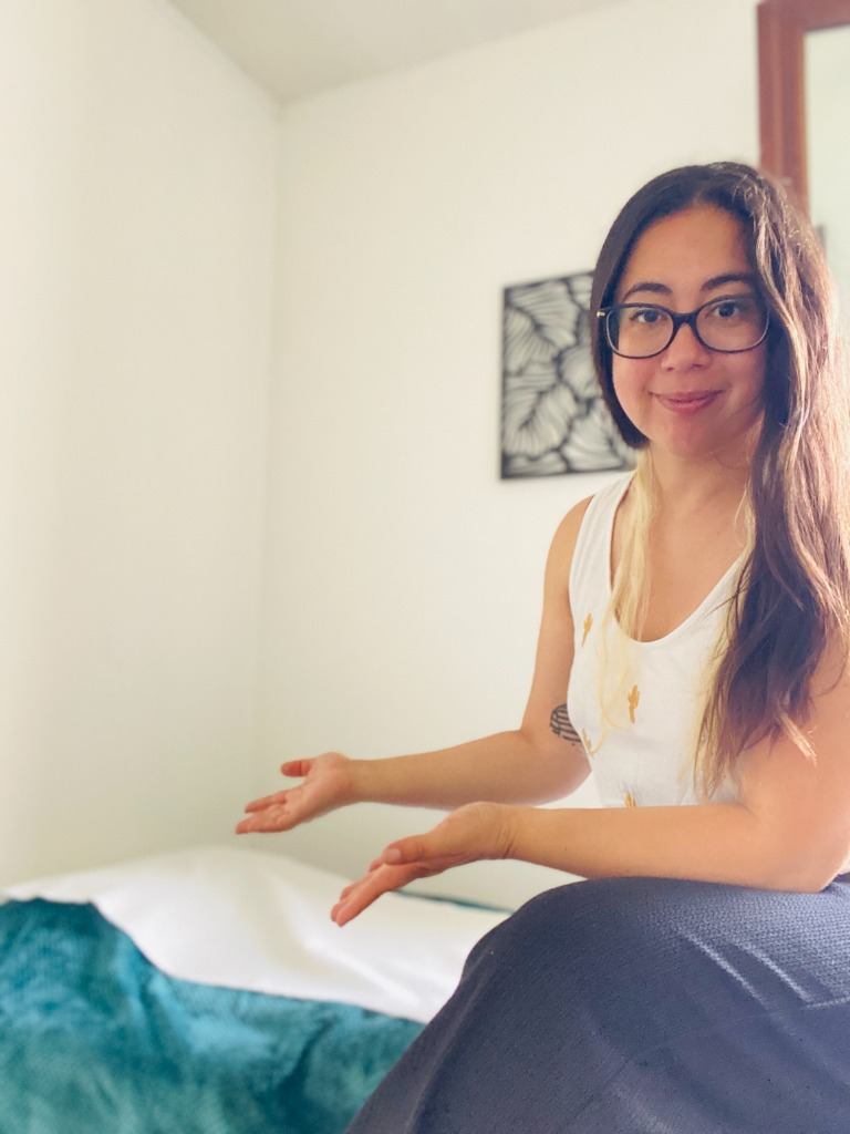 photo cabinet MARGARETH BAULARD