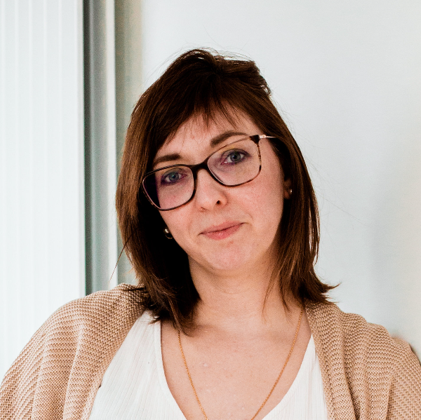 Sabeline Marques - Sally’s MOON