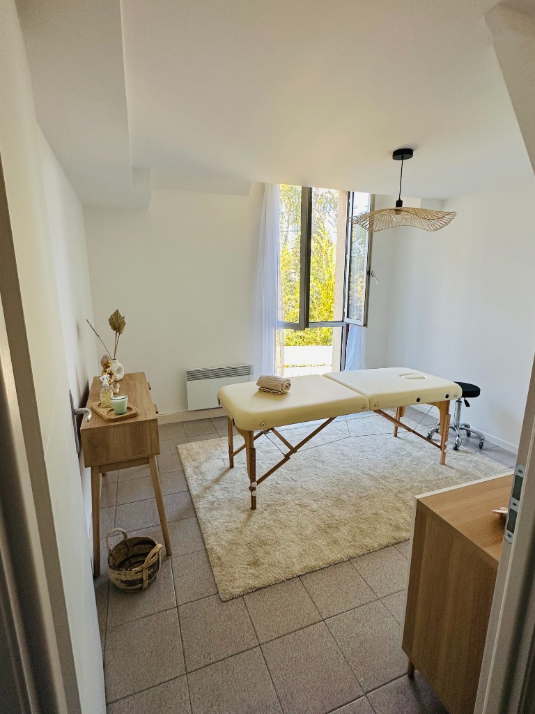 photo cabinet Sabeline Marques - Sally’s MOON