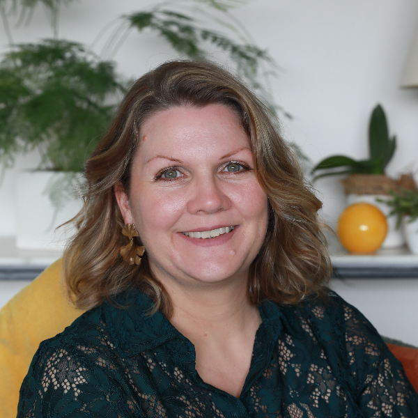 LABAT Delphine | NATURO TO BE