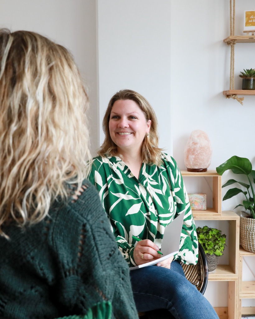 photo activite LABAT Delphine | NATURO TO BE