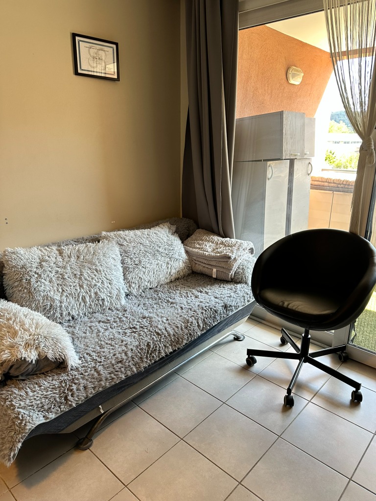 photo cabinet David D’orsi