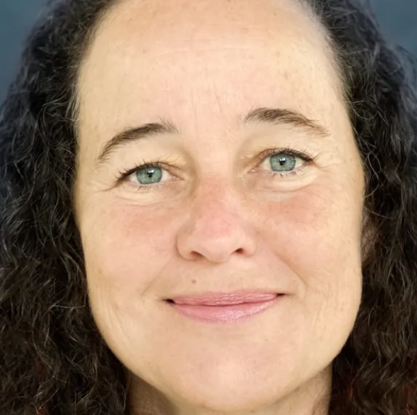 Catherine Fournereau Accompagn’ing