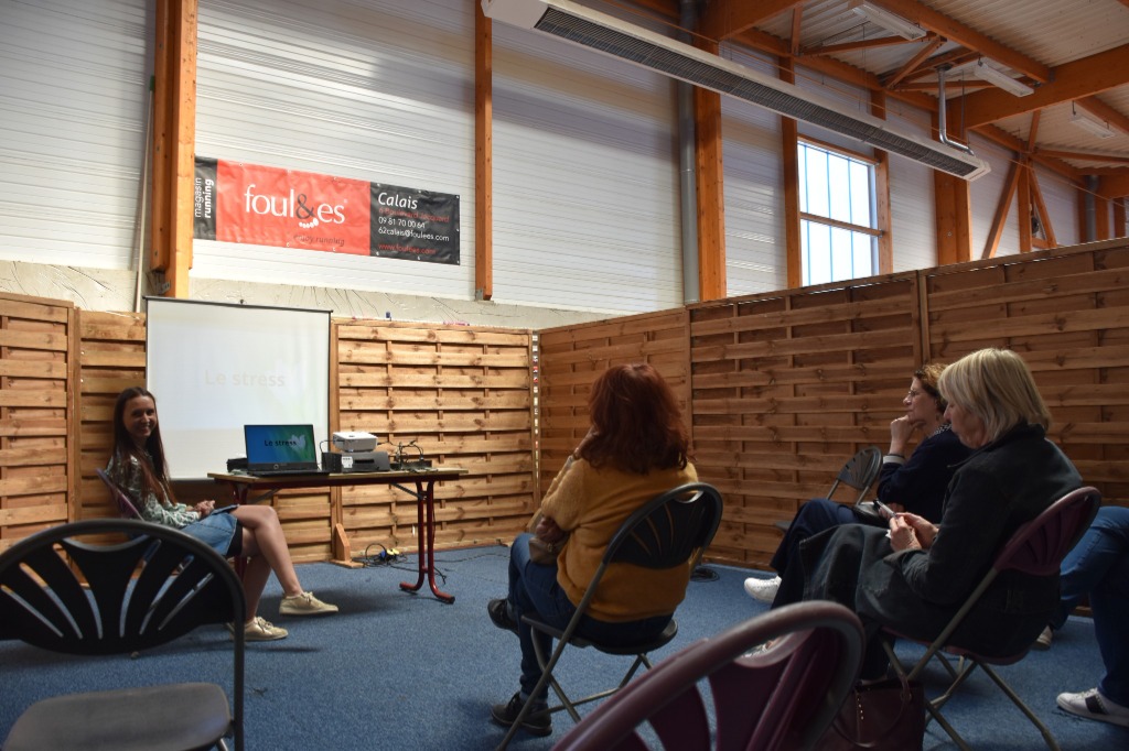 photo activite Marie Picot Au Souffle de Vie