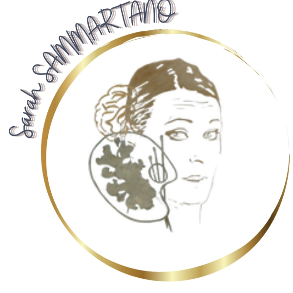 Sarah Sammartano