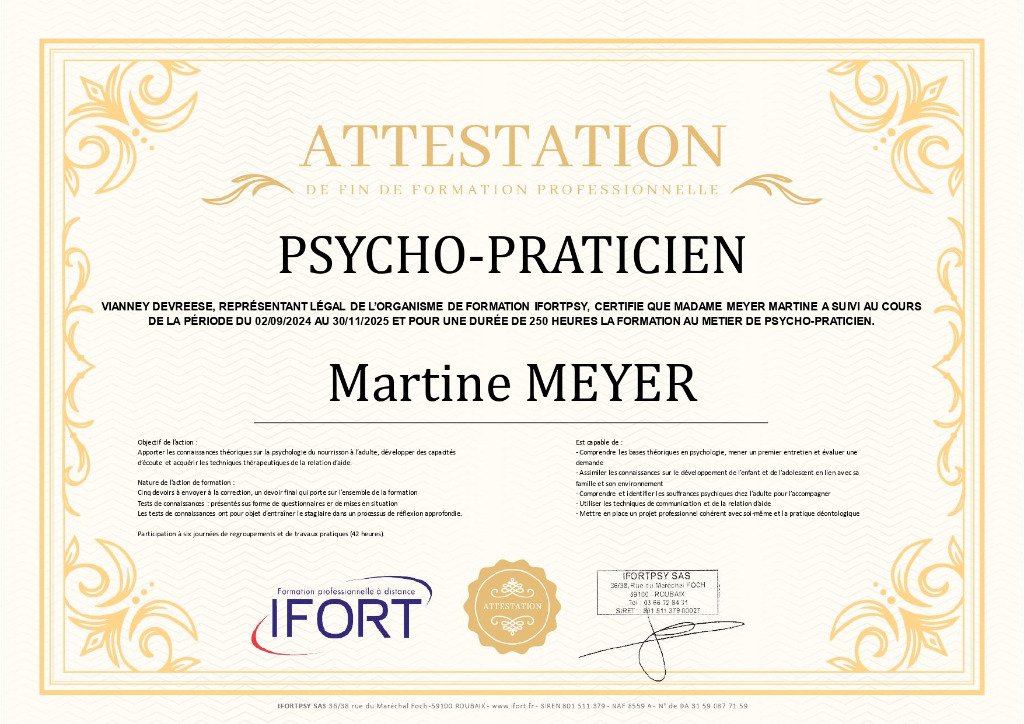 photo diplome L’énergie en mouvement 