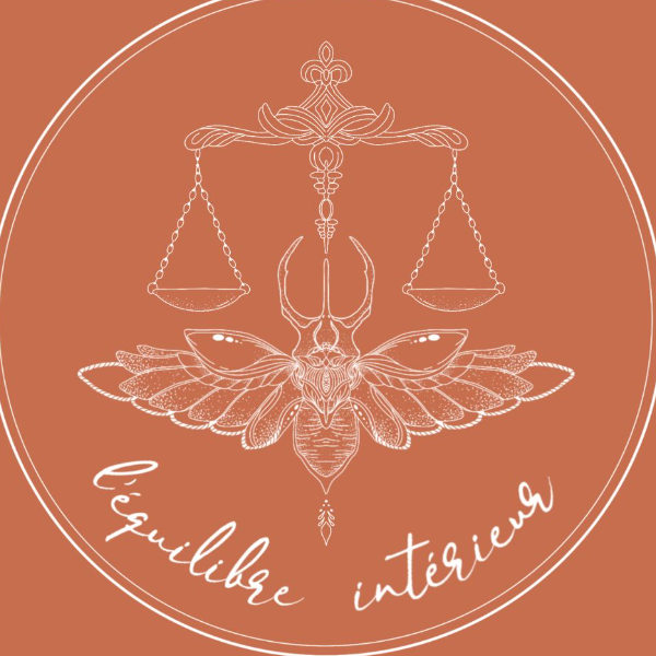 Lequilibreinterieur