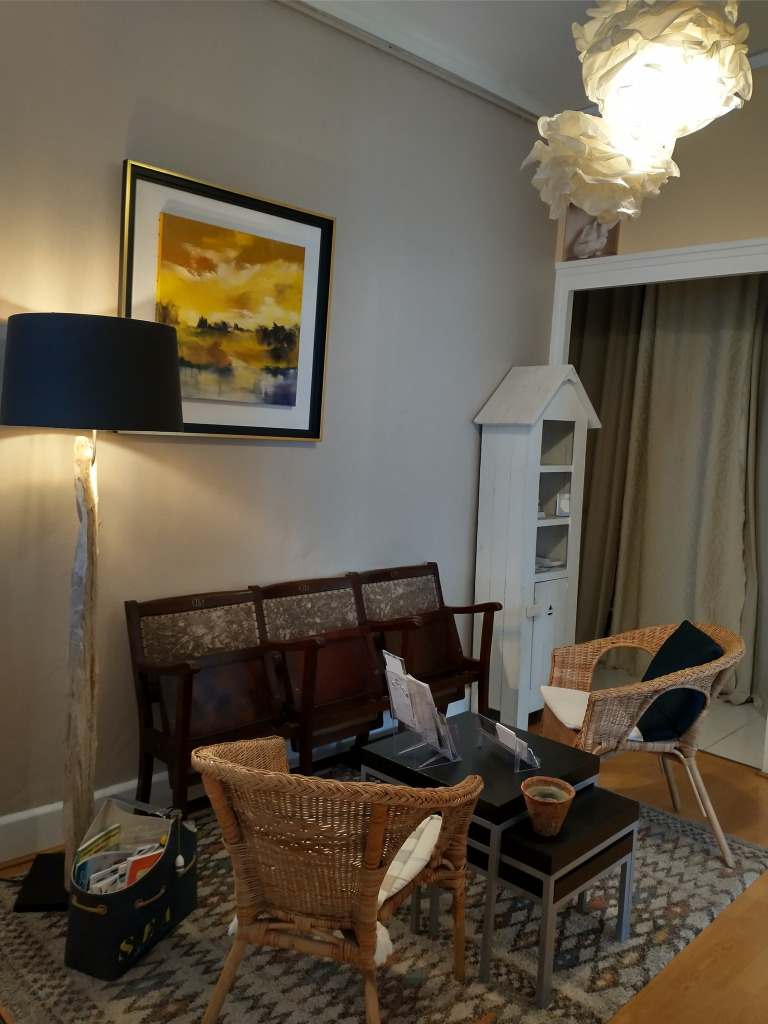 photo seance Florence Meyer