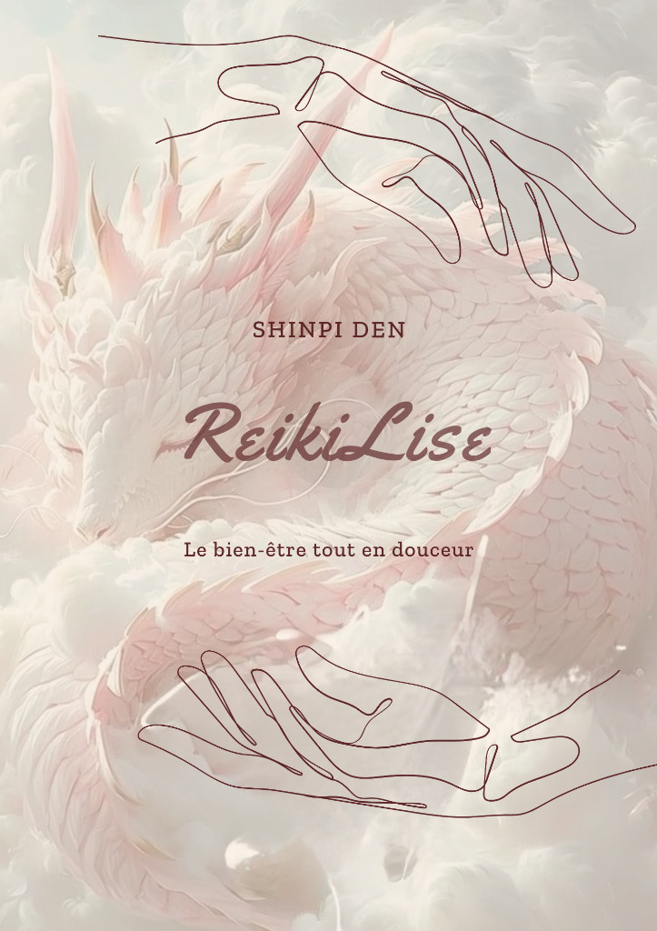 photo activite Lise Segas