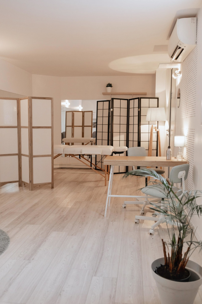 photo cabinet Lise Segas