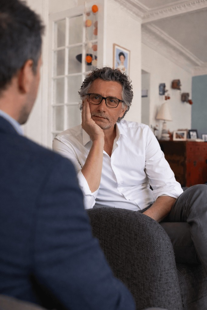 photo cabinet Emmanuel FRERY / certifié RNCP + HEC