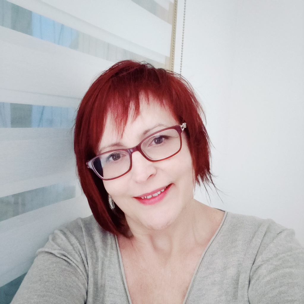 photo portrait TWIN THERAPIES