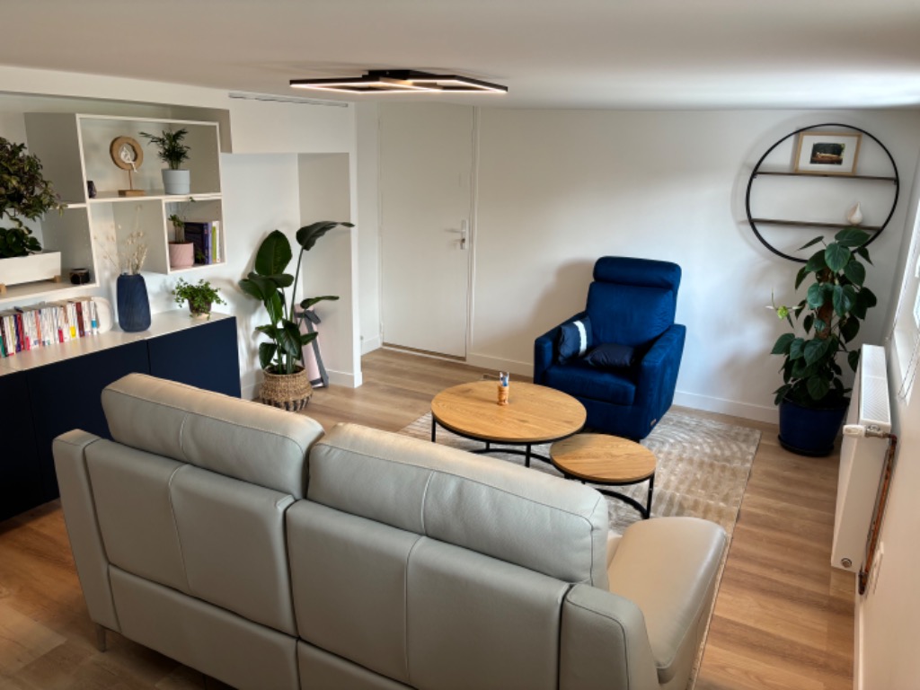 photo seance Dhana Sugumaran