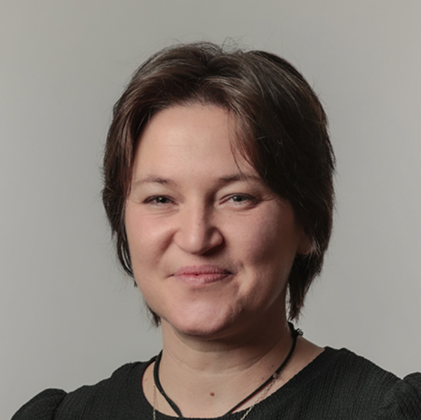 Alexandra Dumoulin St Genis Pouilly