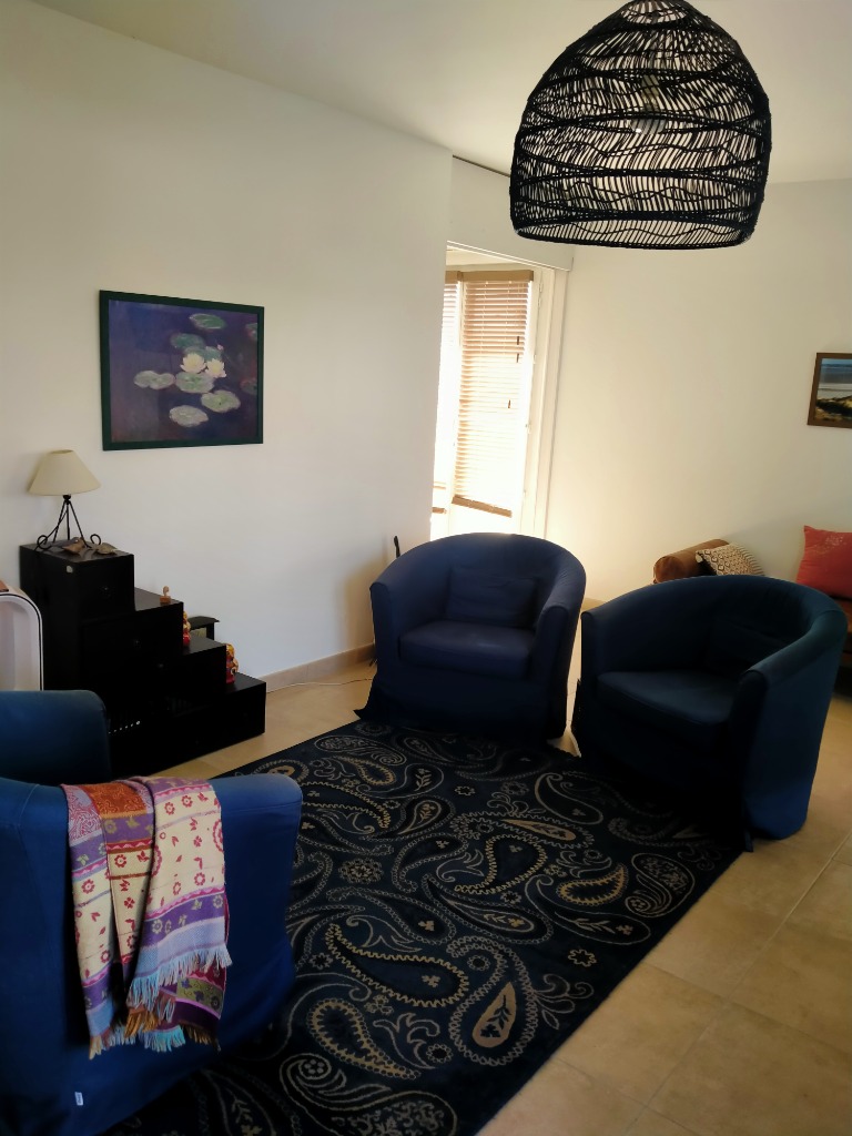 photo cabinet Alexandra Dumoulin St Genis Pouilly & Ambilly