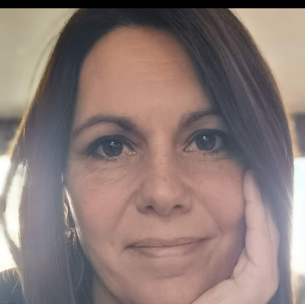 Giquelais Stéphanie 