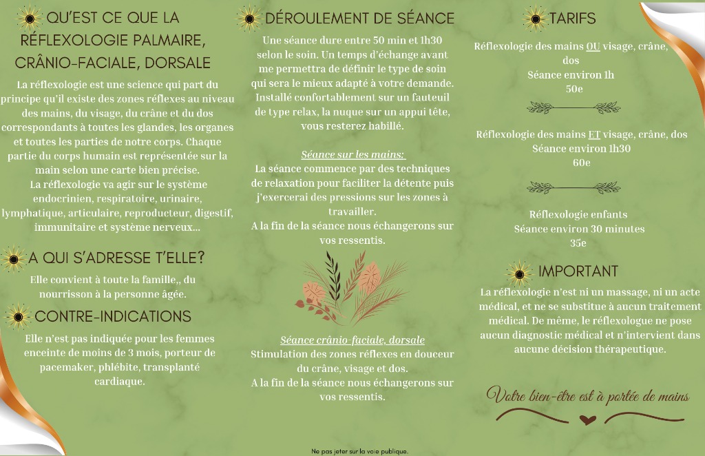 photo activite Giquelais Stéphanie 