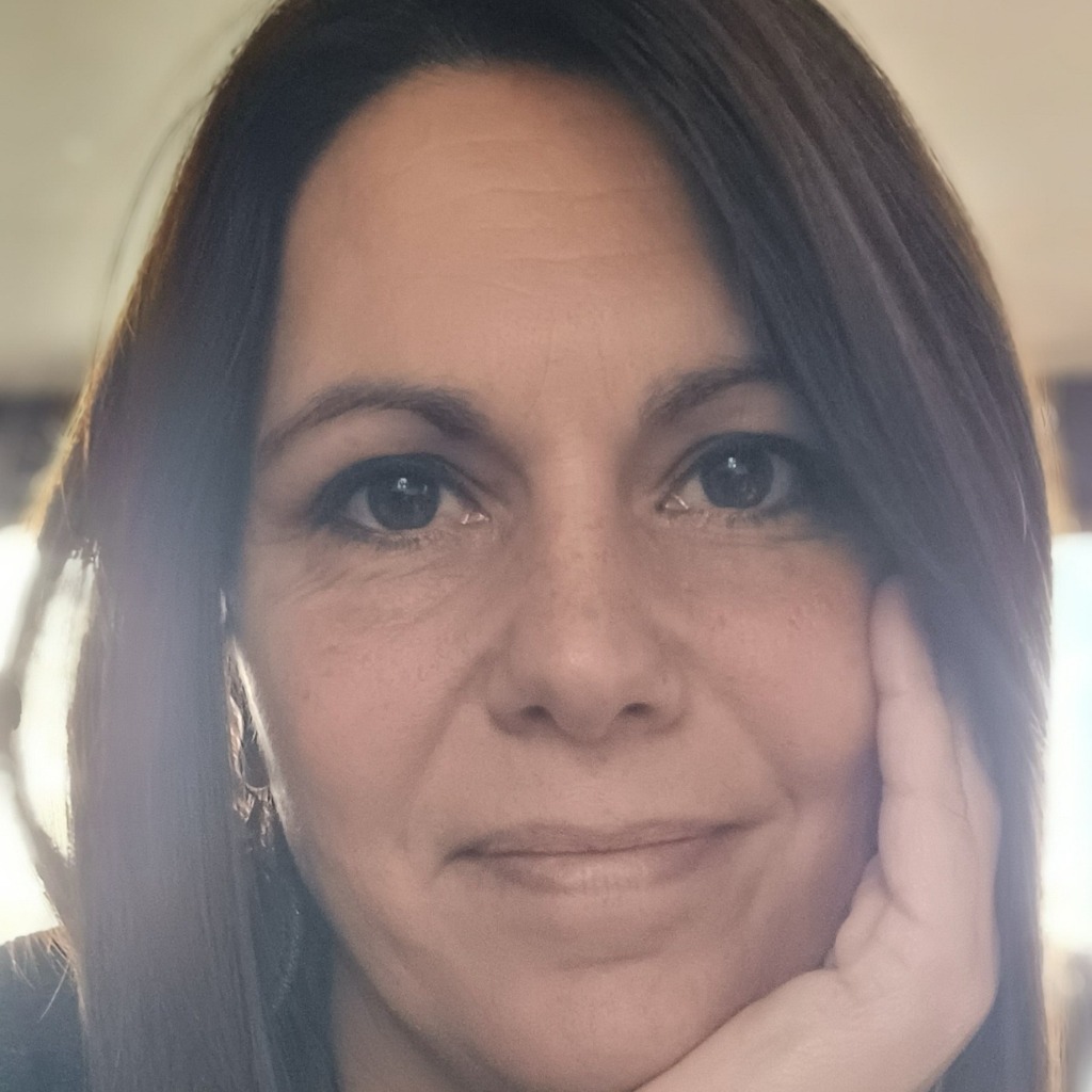 photo portrait Giquelais Stéphanie 