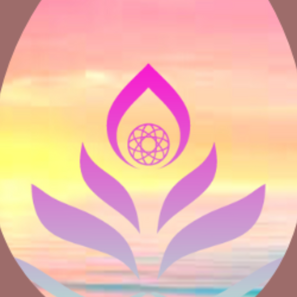 LE SOUFFLE D’HYPATIE