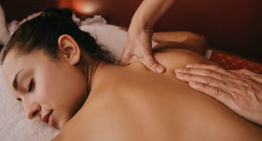 photo activite LE SOUFFLE D’HYPATIE