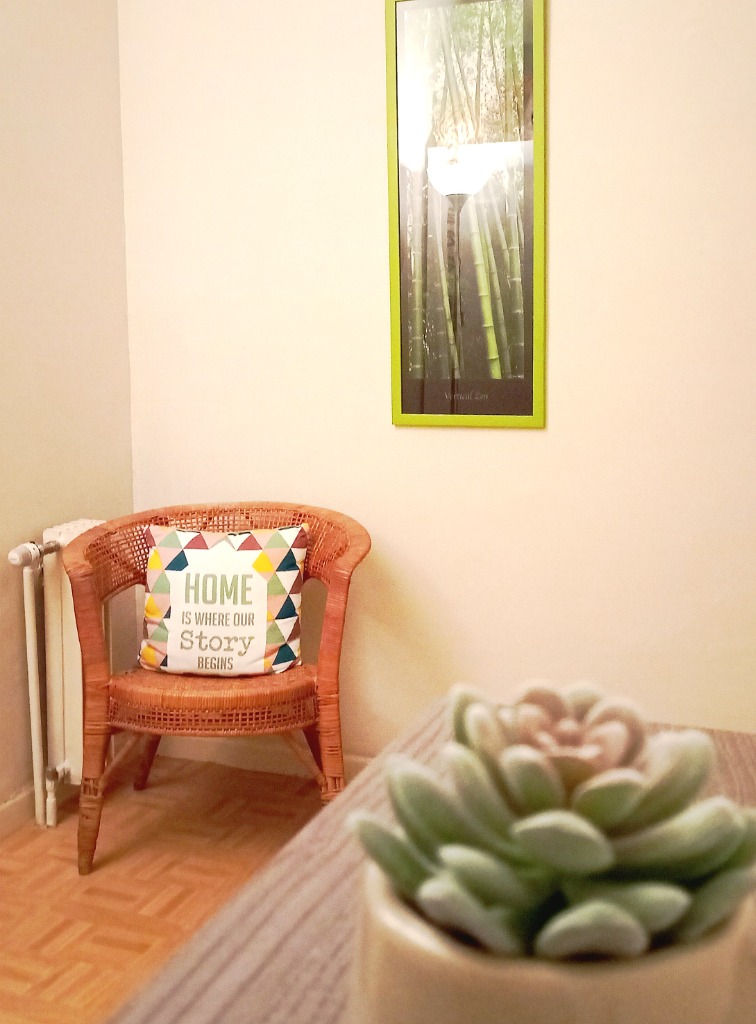 photo cabinet LE SOUFFLE D’HYPATIE