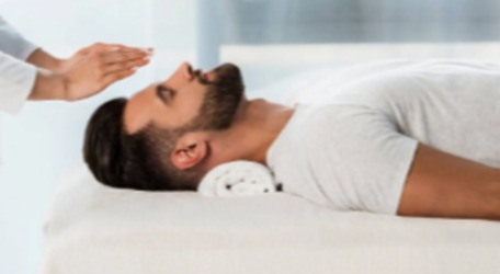 photo seance LE SOUFFLE D’HYPATIE