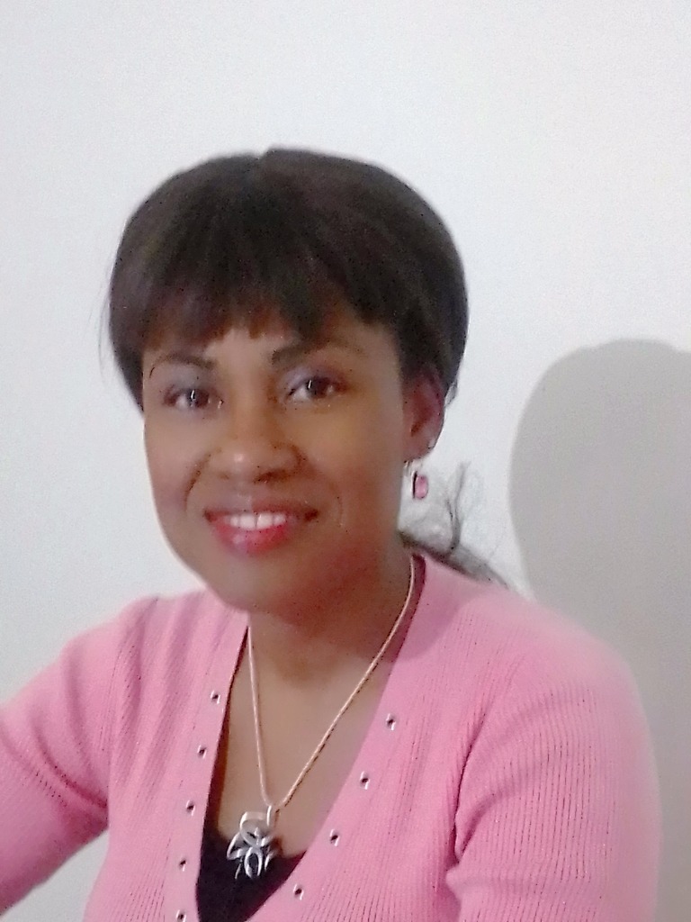 photo portrait 100% Bien-Être 